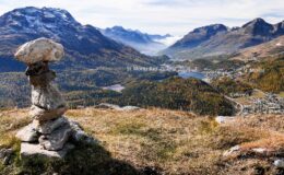 006 - st moritz celerina